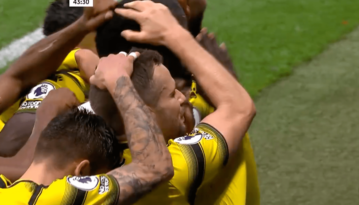 AYX-JackeyLove在MAD比赛中关键助攻，爆冷引发热议！的简单介绍