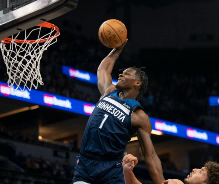 爱游戏-关于阿扎伦卡关键节点绝杀，美国队带队取胜！的信息