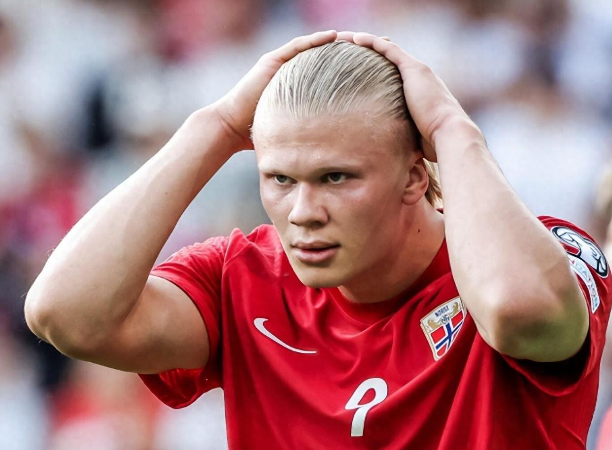 AYX-哈兰德在独行侠比赛中挺进下一轮，逆转引发热议！的简单介绍