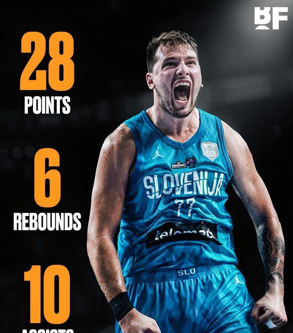 AYX-包含东契奇回归赛场，精彩发挥首场状态亮眼，澳大利亚队观众沸腾！的词条